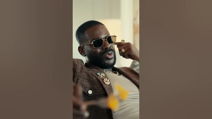 Coco Money ​⁠🤑 @louisvuitton