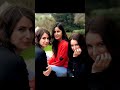 Katrina Kaif With Her All Sisters Love Shorts Viral Trending Tiktok Katrinakaif Tiktokvideos 
