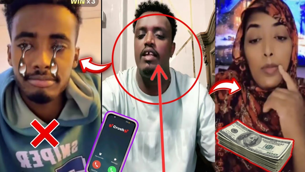 Dr Aslii Mucan Hadhaa Tiyya Qabariti Arbse Ramadan Ksn Nagayan Rabbii Isa HIn Basani Jadhe Abare