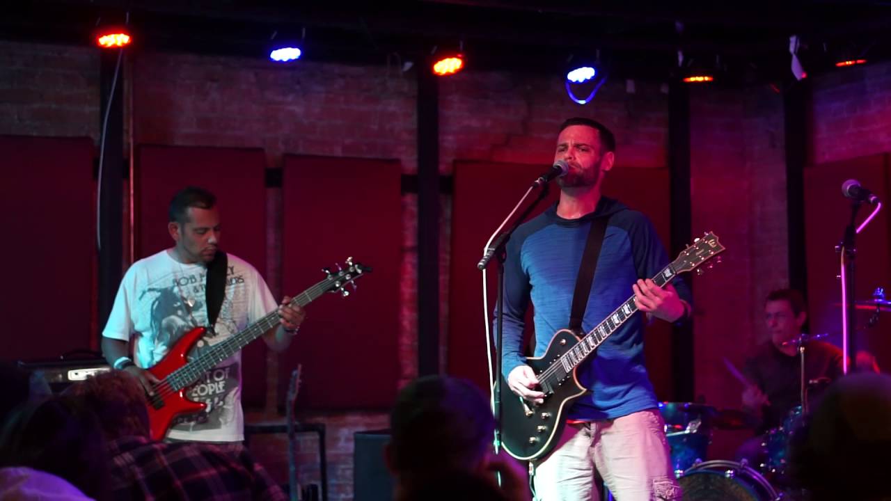 Mustard - Live @ RBC Dallas