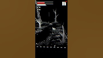 Bleak Sword: 2/4 gameplay (Yrkwood forest 1-4)