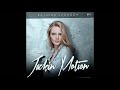 Music by Katusha Svoboda – Jackin Motion #073