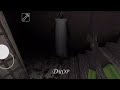 Granny Legacy-Any%-Impossible Mode-Grandpa With Cane-Old Extras-Sewer Escape
