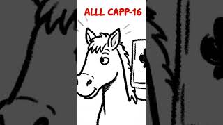Horses Can Read Your Face Before You Speak #shorts #animalbehavior #games #kindnessiscool