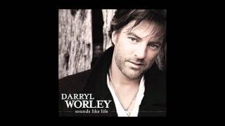 Watch Darryl Worley Best Of Both Worlds video