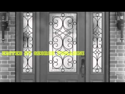 Vertigo's opening credit 2010