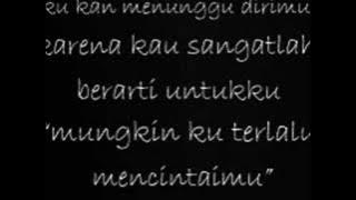 Still Virgin-Dear Ndut Lirik By SendiikToph