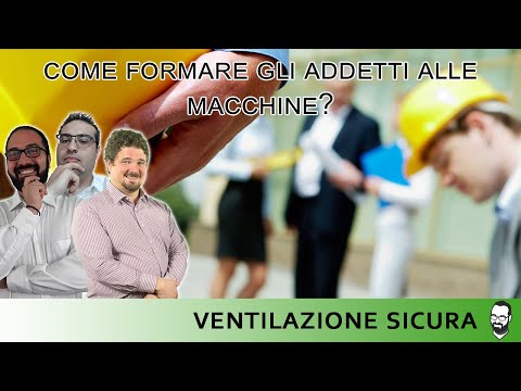 Video: Unità assali: descrizione, malfunzionamenti, progettazione e riparazione