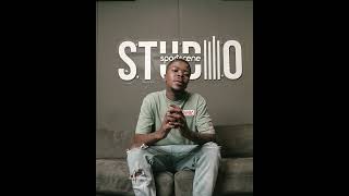 Fanarito  Tedc2 feat Soulful Disciple