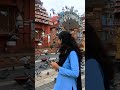 #ytshorts #instagram #song #love #birds #birdsounds #birdlovers
