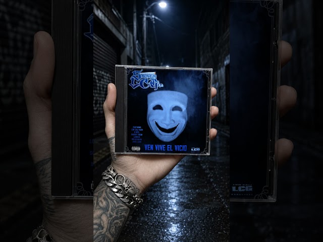 thumbnail img16x9