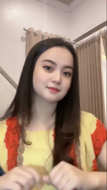 Pargoy gemoy janji gak prot prot #short #shorts #shortvideo