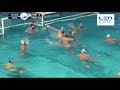 Mladost vs Pais d'Aix - Highlights - Champion's League Preliminary 2021