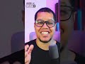 15 MIL REAIS de premiação no Maior Torneio BR de Marvel Rivals! Conheça o ExitLag ChampZ!
