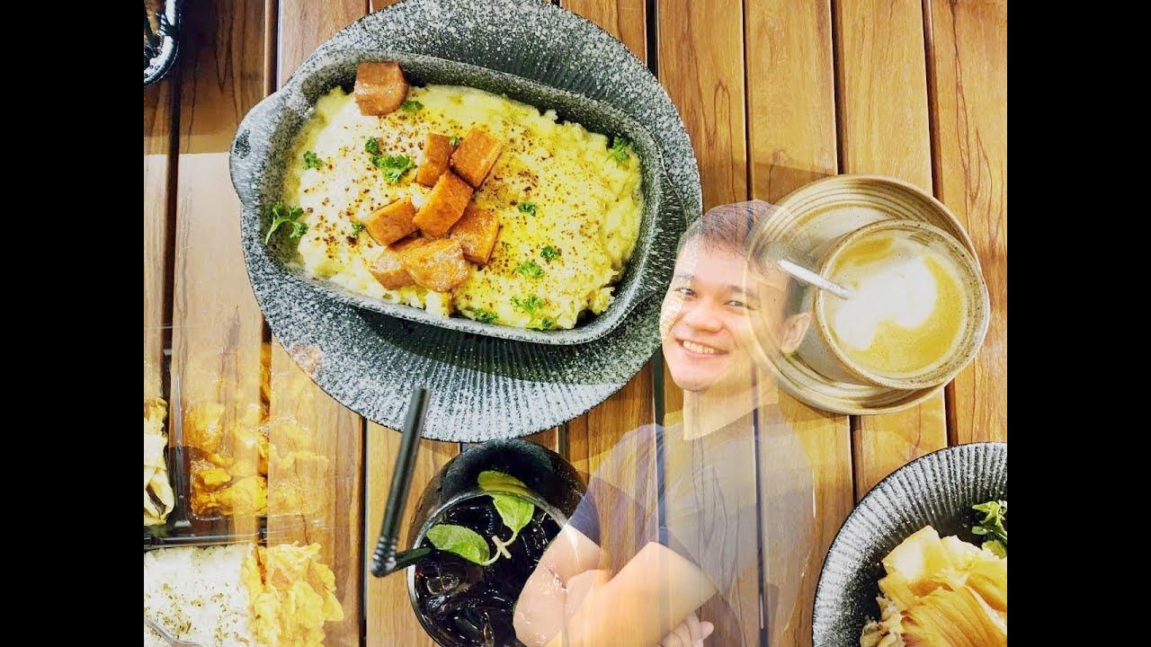 GLAMPS CAFE Miri Times Square Camping While Eating A New Place To glamps-cafe-miri-times-square-camping-while-eating-a-new-place-to