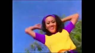 JALI JALI KARAOKE DISCO FEMALE