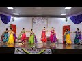  2  zhimma  new zhimma song  maharshtrian women dance 