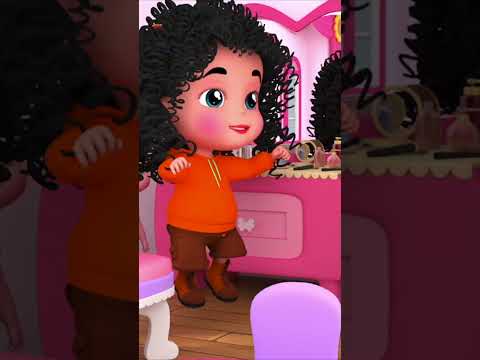 Пухлые Щечки Веселье Видео #shorts #kids #cartoon #chubbycheeks #juniorsquad