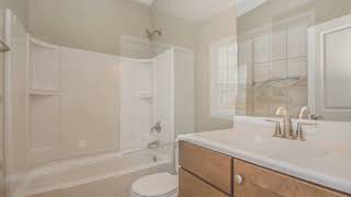 1308 Tuscany Dr SE, Altoona, IA 50009