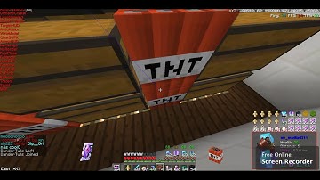 Greifing 5b5t Dupe Stash