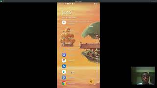 Famous How to Setup Your Python Environment  - Linux & Android Wealth
