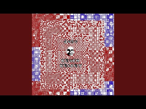 Watch Sarah on YouTube Watch Sarah on YouTube