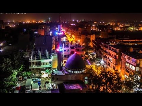 جوله في مدينة منيا القمح بالشرقية أبناء محافظة الشرقية فين اللايك
