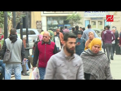 مرض أل زهايمر ما هي أسبابه وما الطريقة السليمة للتعامل مع المصابين به