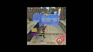 3 finger handcam gameplay solo vs squad poco x3 pro 60fps 120hz 360hz game turbo SD860 Prosecser 4kr