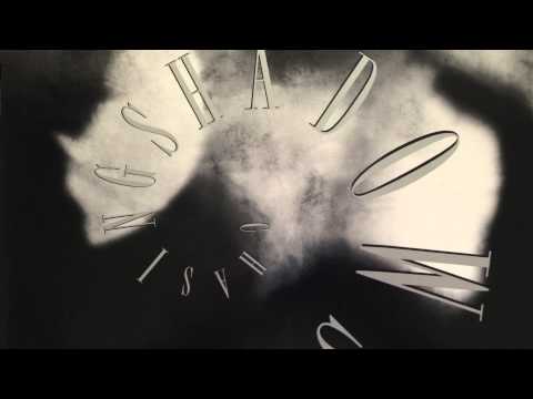 The Comsat Angels - Pray For Rain [Needle Drop]