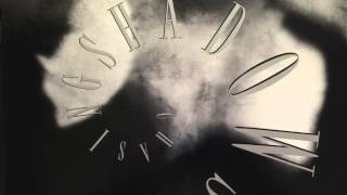 The Comsat Angels - Pray For Rain [Needle Drop]