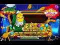 Lotsa Slots - King Kai Shen. Pool Jackpot Major. Quest 116