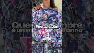 Zaini Seven In Offerta Sul Nostro Sito Web.