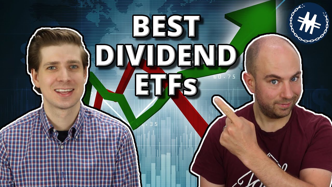 Best Dividend ETFs For UK Investors 2020 Buy These 5 Dividend ETFs best-dividend-etfs-for-uk-investors-2020-buy-these-5-dividend-etfs