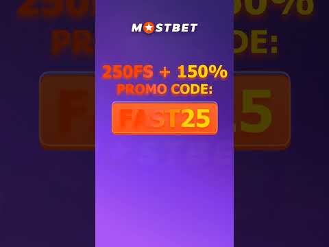 Mükə milli mostbet bonusları ilə onlayn kazino oynamaq ol! - Qoraqan