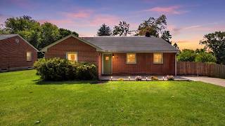 2166 Ridgewood Rd, York, PA 2166 Ridgewood Rd, York, PA