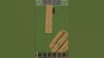 infinite loop video #music