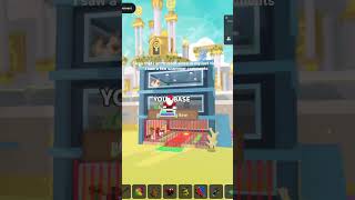 I bought the Aquatic base #stealabrainrot #roblox #fyp #viral #games