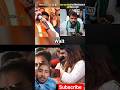 🙏😱🥰खेसारी लाल ने पवन सिंह के बारे में क्या बोला ❤️🔥🥰🚩#new #trending #viralvideo #comedy #duet #funny