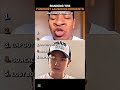 Ranking the funniest Laughing Moments | Part 2