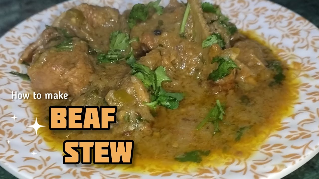 Bade ke ghost ka stew 🤤| bawarchi style stew✨| Delhi style 🫶🏻| #viral #viralvideo #youtube #cooking