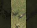 Arma Reforger #armareforger #xb1 #youtubeshorts #gamingvideos #gaming community #multiplayer #pc