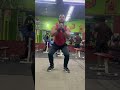 #live #motivation #liveworkout #yt #love #fitnessmotivation #workoutmotivation #sports #