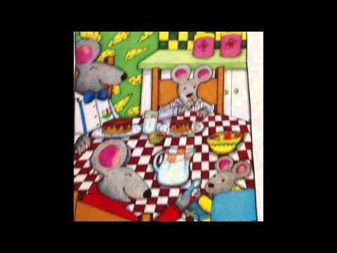 S When camera iphone 8 plus apk