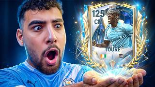 عملت اقوي بداية وتفجير لفريق موسم الدوري الانجليزي🏴󠁧󠁢󠁥󠁮󠁧󠁿🤯