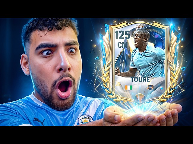 عملت اقوي بداية وتفجير لفريق موسم الدوري الانجليزي🏴󠁧󠁢󠁥󠁮󠁧󠁿🤯