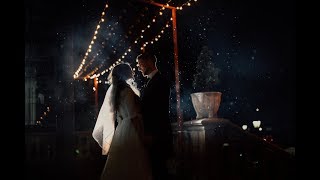 Mendel & Rochele - Trailer