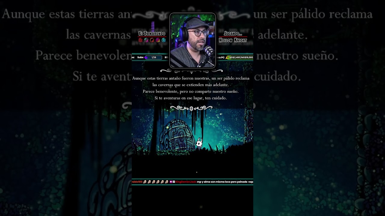 🎬109: 🤔 Alma y MP vs Erualdo?! | 