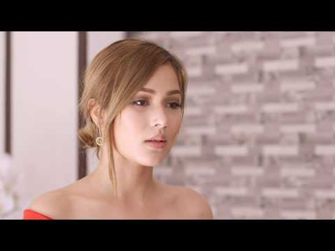 The Better Half July 18, 2017 Teaser The Better Half July 18, 2017 Teaser