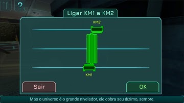 Fractal Space PE - Skipping Blowtorch Cutscene in Ch4